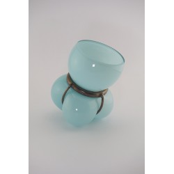 Lot 22