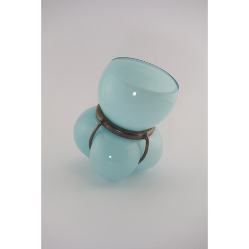 Lot 22