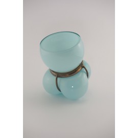 Lot 22