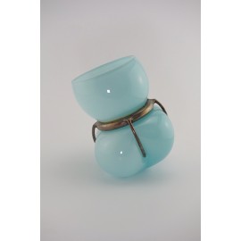 Lot 22