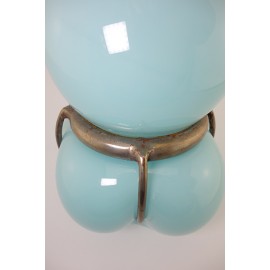 Lot 22