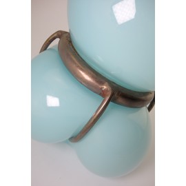 Lot 22