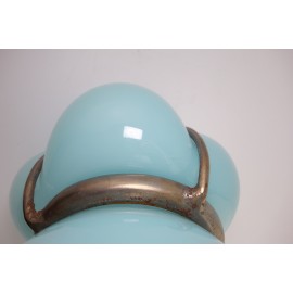 Lot 22