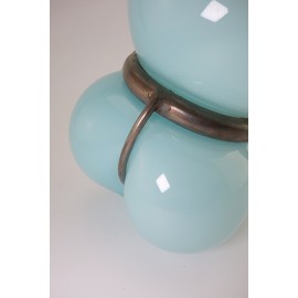 Lot 22