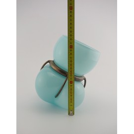 Lot 22