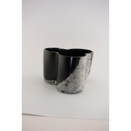 Lot 24