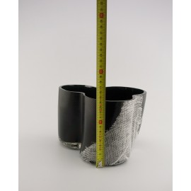 Lot 24