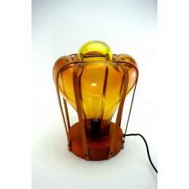 Lot 26