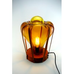 Lot 26