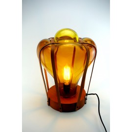Lot 26