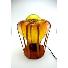 Lot 26