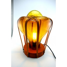 Lot 26