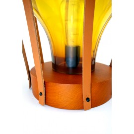 Lot 26