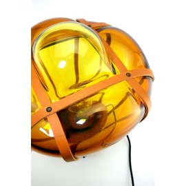 Lot 26