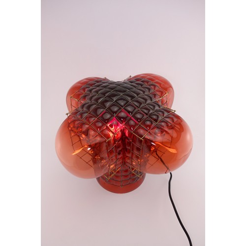 Lot 25