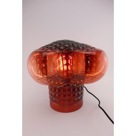 Lot 25