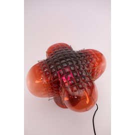 Lot 25