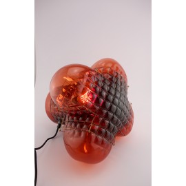 Lot 25