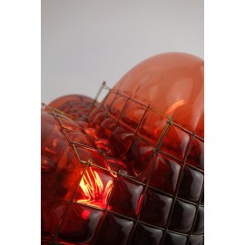 Lot 25