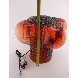 Lot 25