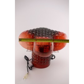 Lot 25