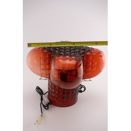 Lot 25