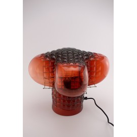 Lot 25