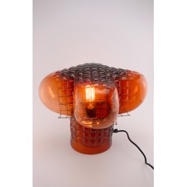 Lot 25