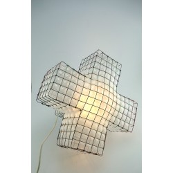 Lot 28