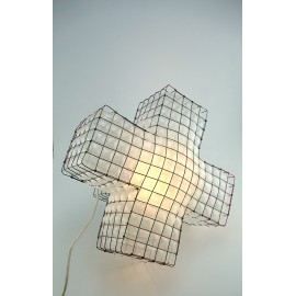 Lot 28