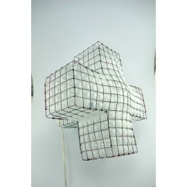 Lot 28