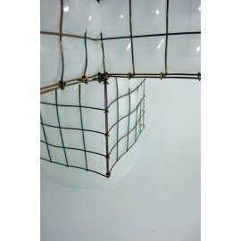 Lot 28
