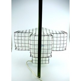 Lot 28