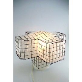 Lot 28