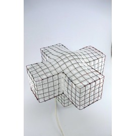 Lot 28
