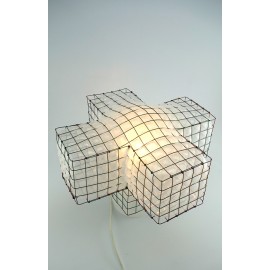 Lot 28
