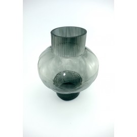 Lot 27