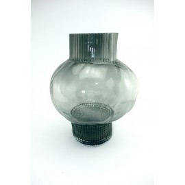 Lot 27