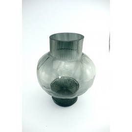 Lot 27