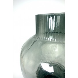 Lot 27