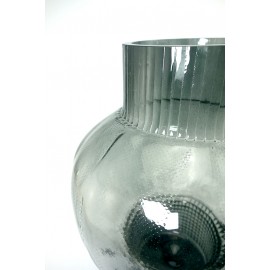 Lot 27