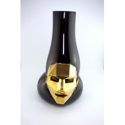 Lot 75