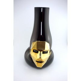 Lot 75