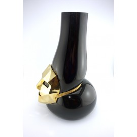 Lot 75