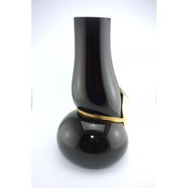 Lot 75