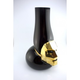 Lot 75