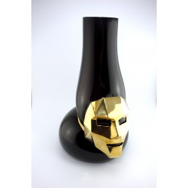 Lot 75