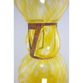 Lot 33