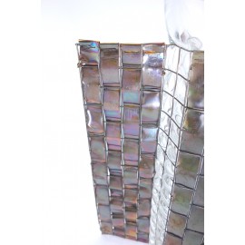 Lot 29