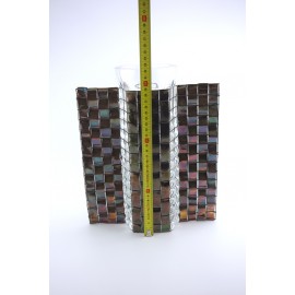 Lot 29